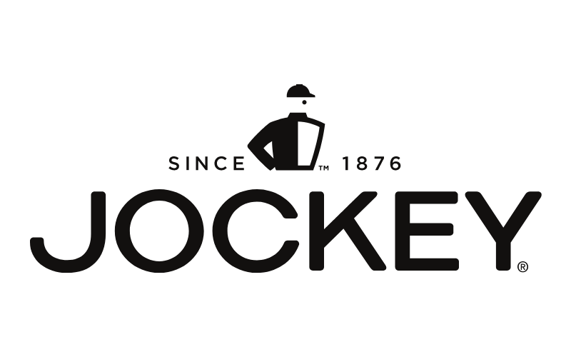 Jockey logo