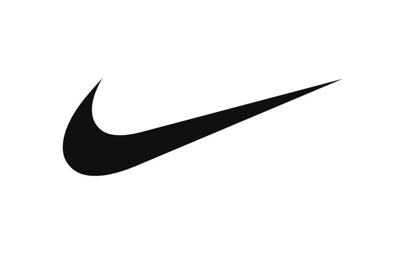 Nike logo