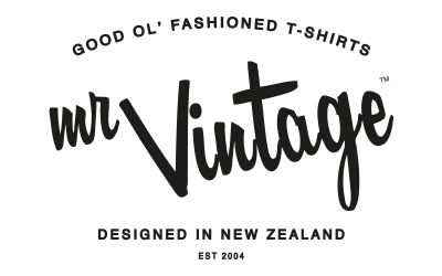 Good Ol' Vintage NZ