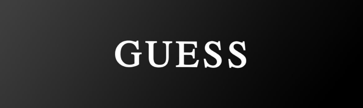 GUESS
