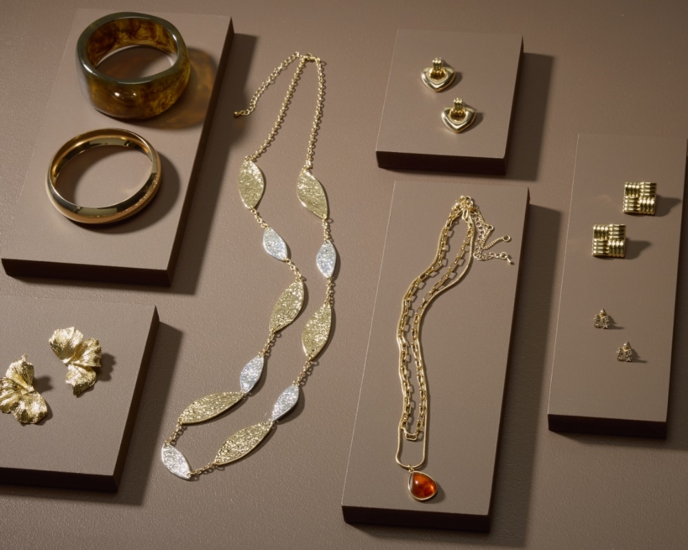 Buy 2 or more and Save 50%