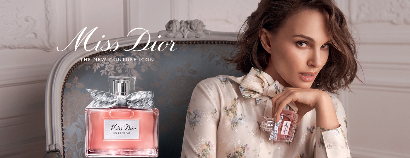 Miss Dior