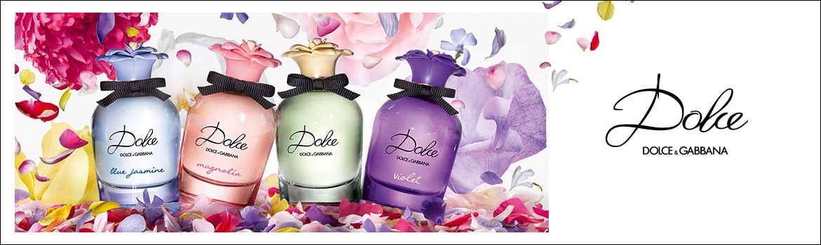 Dolce & Gabbana