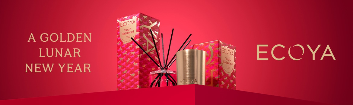 ECOYA 