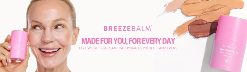 Breeze Balm