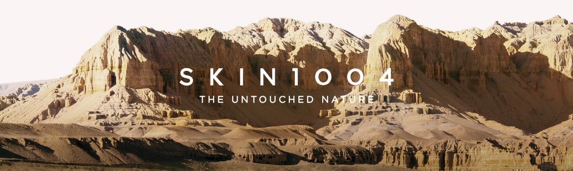 Skin1004 - Korean Skincare