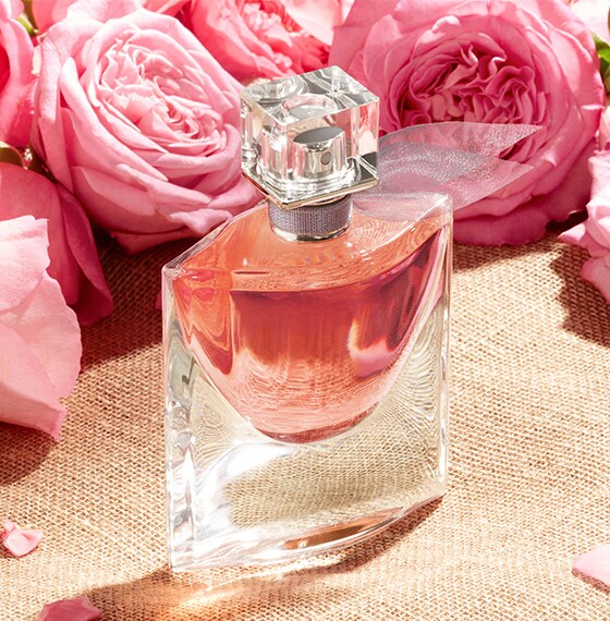 Lancome | Premium Cosmetics & Perfume | Shop Farmers NZ