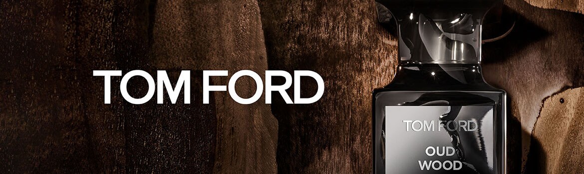Buy Tom Ford online at Farmers