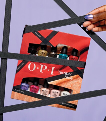 Opi Ranch Buy OPI online at Farmers
