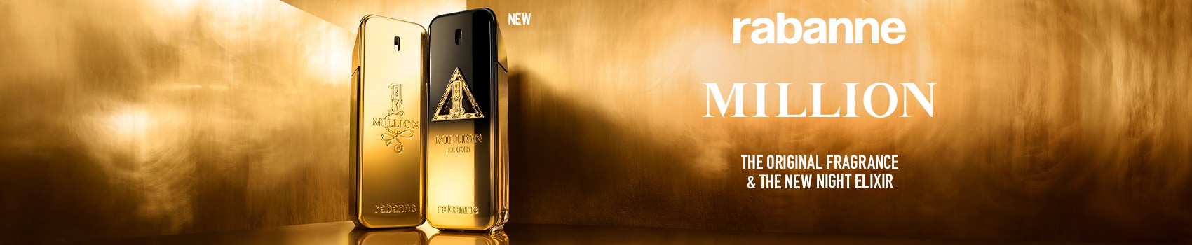 Rabanne 