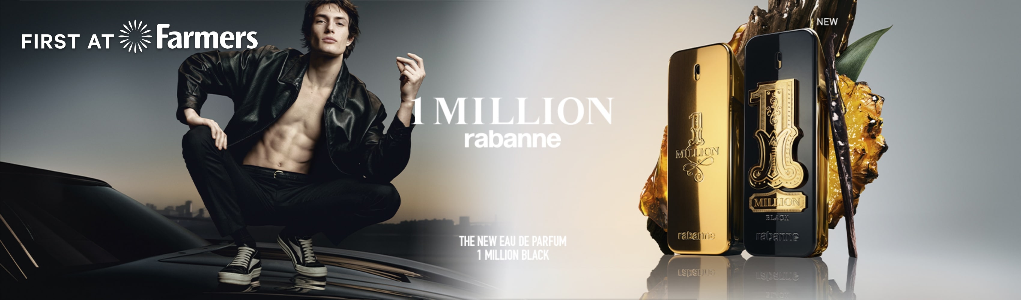 Rabanne 