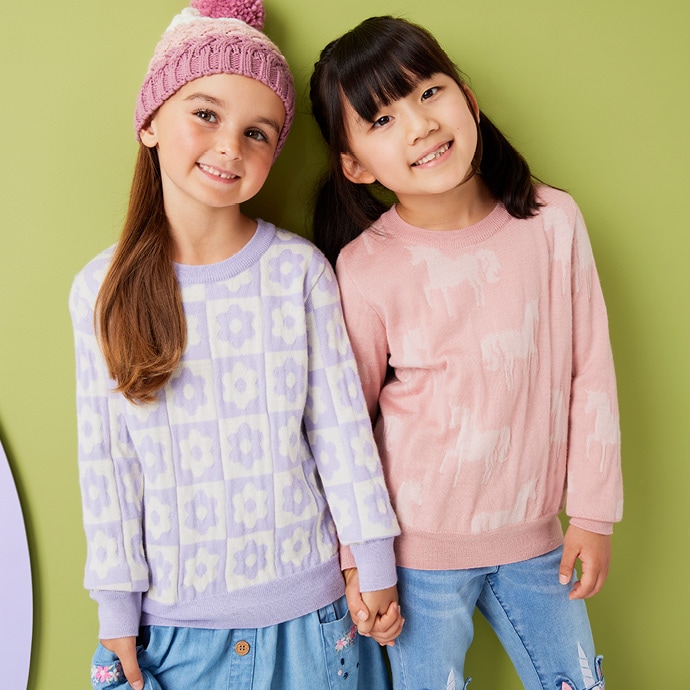 Shop Quality Merino Wool Clothing Farmers NZ