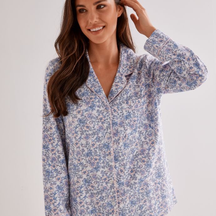 Whistle Women's Clothing Shop Farmers Online NZ