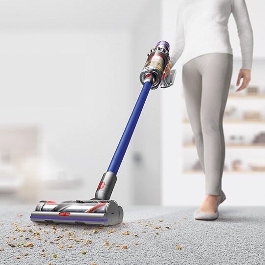 Dyson Products Shop Farmers Online NZ