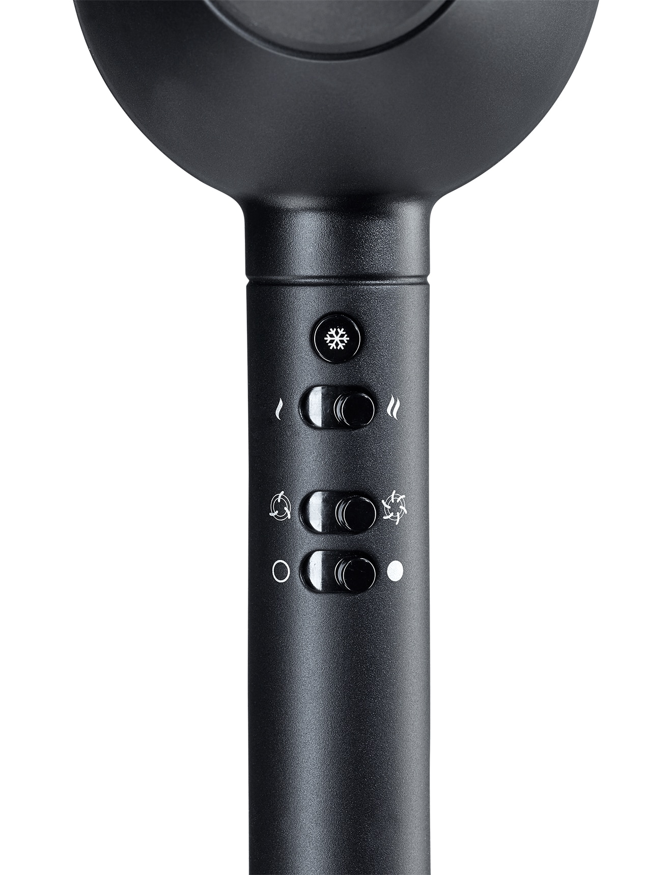 VS Sassoon Ravenna Expert Hair Dryer, VSD6730A product photo View 03 L