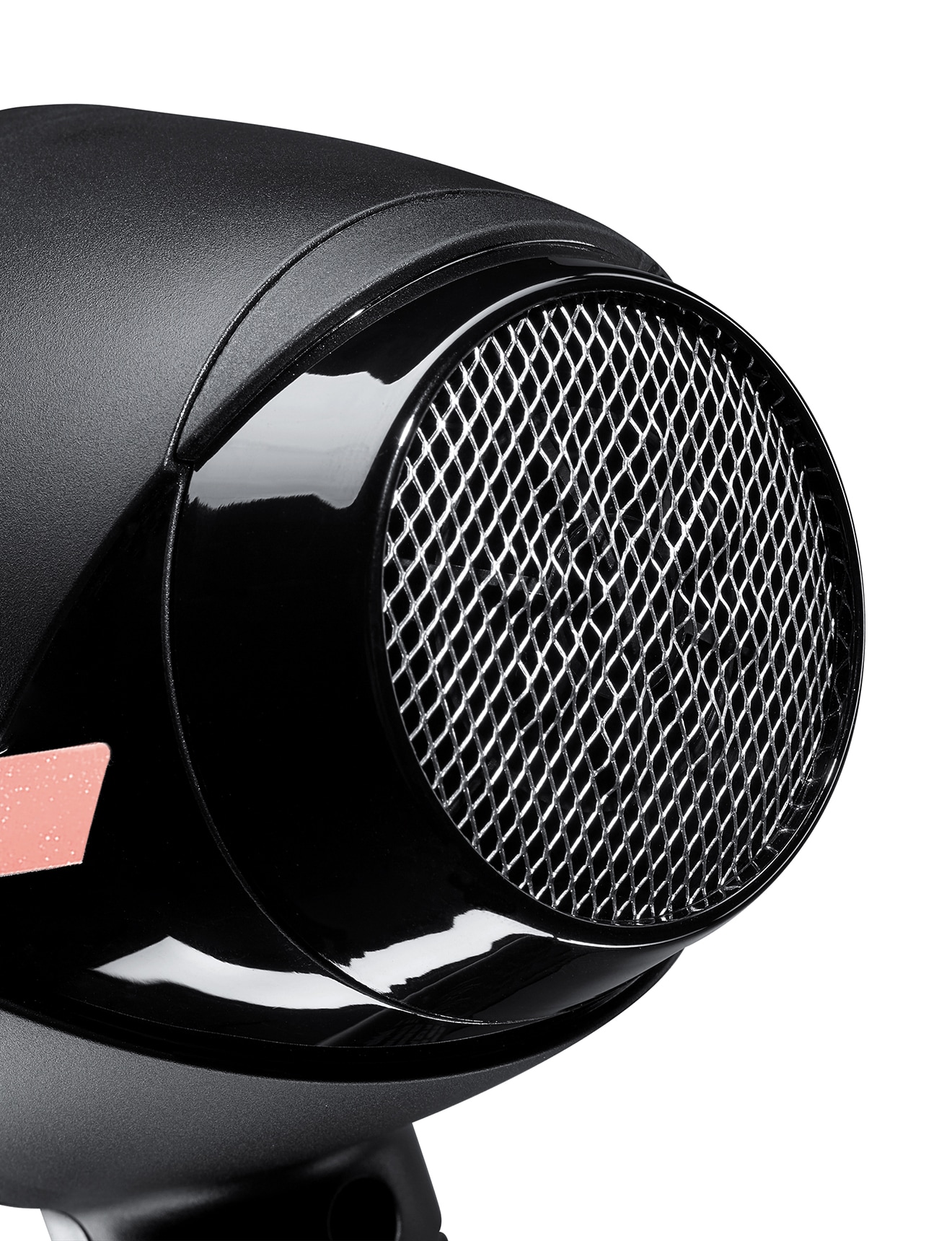 VS Sassoon Ravenna Expert Hair Dryer, VSD6730A product photo View 04 S