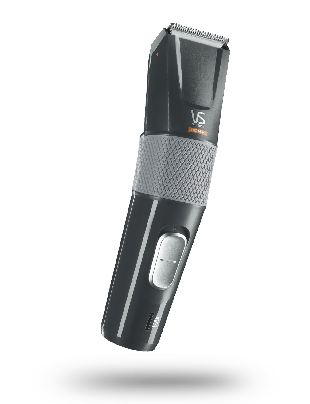 ConairMan The Complete Cut Hair Clipper, VSM795A product photo View 02 L