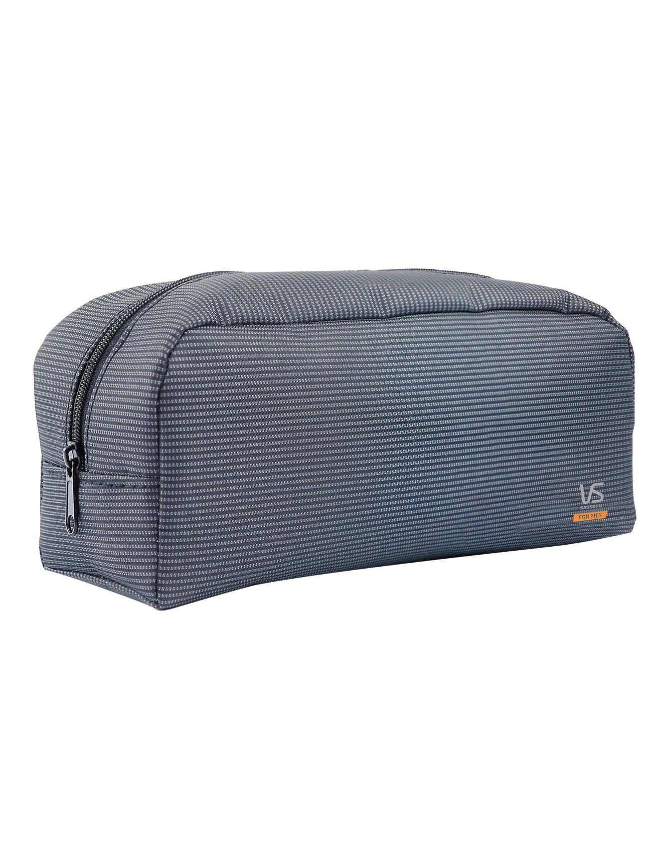 ConairMan The Complete Cut Hair Clipper, VSM795A product photo View 03 L