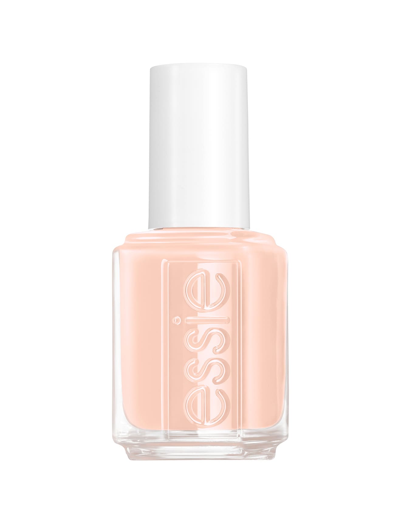 essie 832 Well Nested Energy product photo