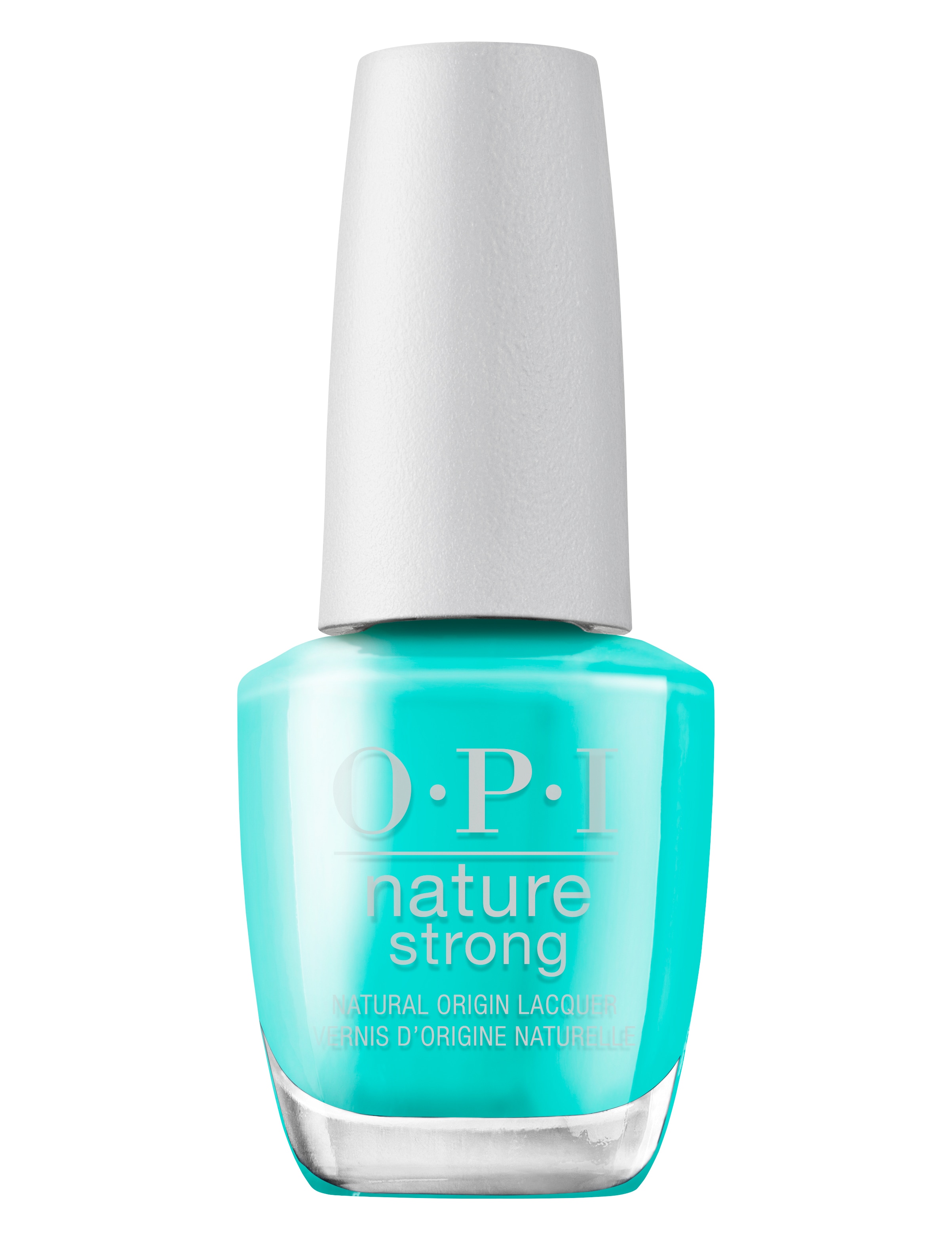 OPI Nail Lacquer Polly Want A Lacquer – Kiwi Pharmacy