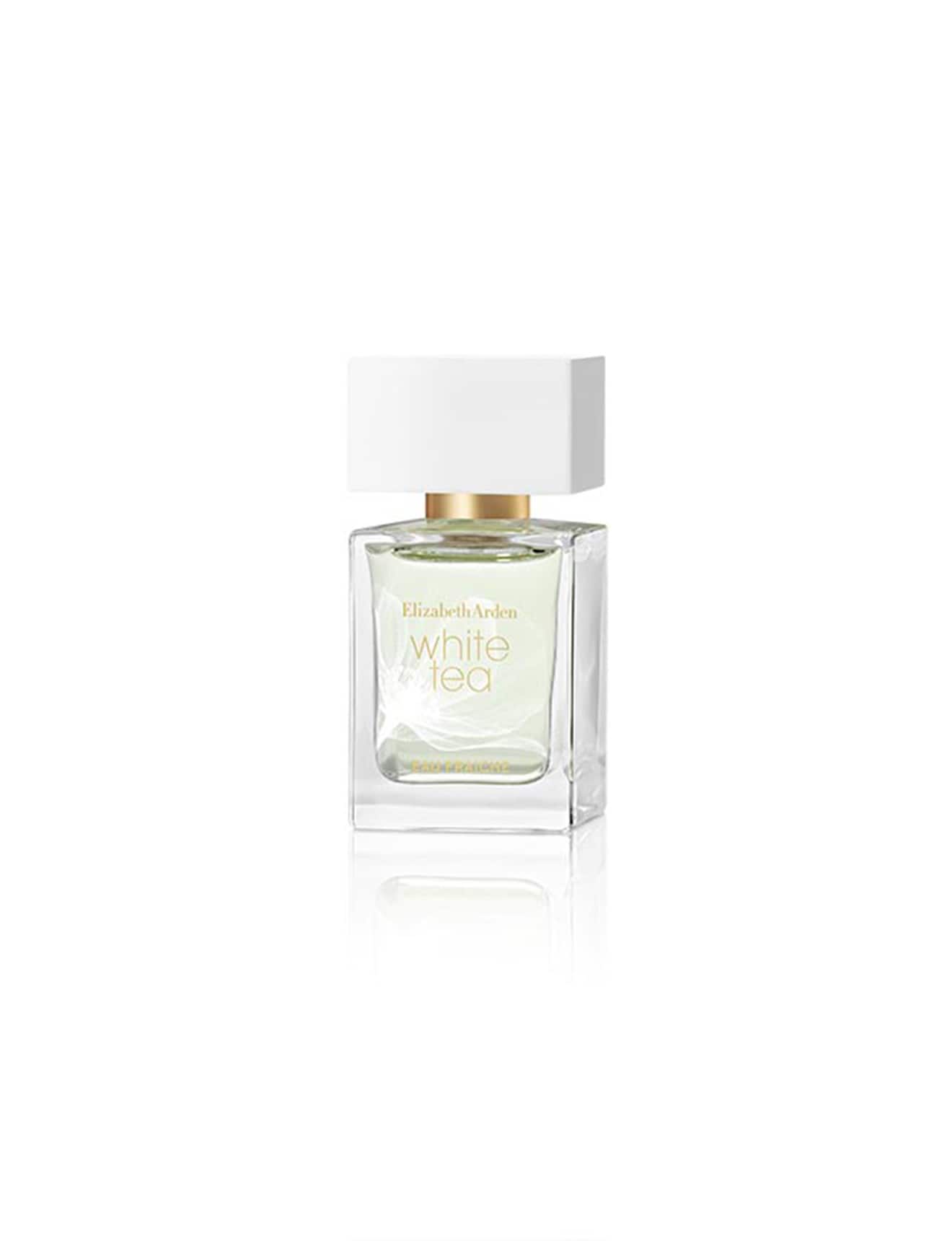 Elizabeth Arden White Tea Eau Fraiche EDT product photo