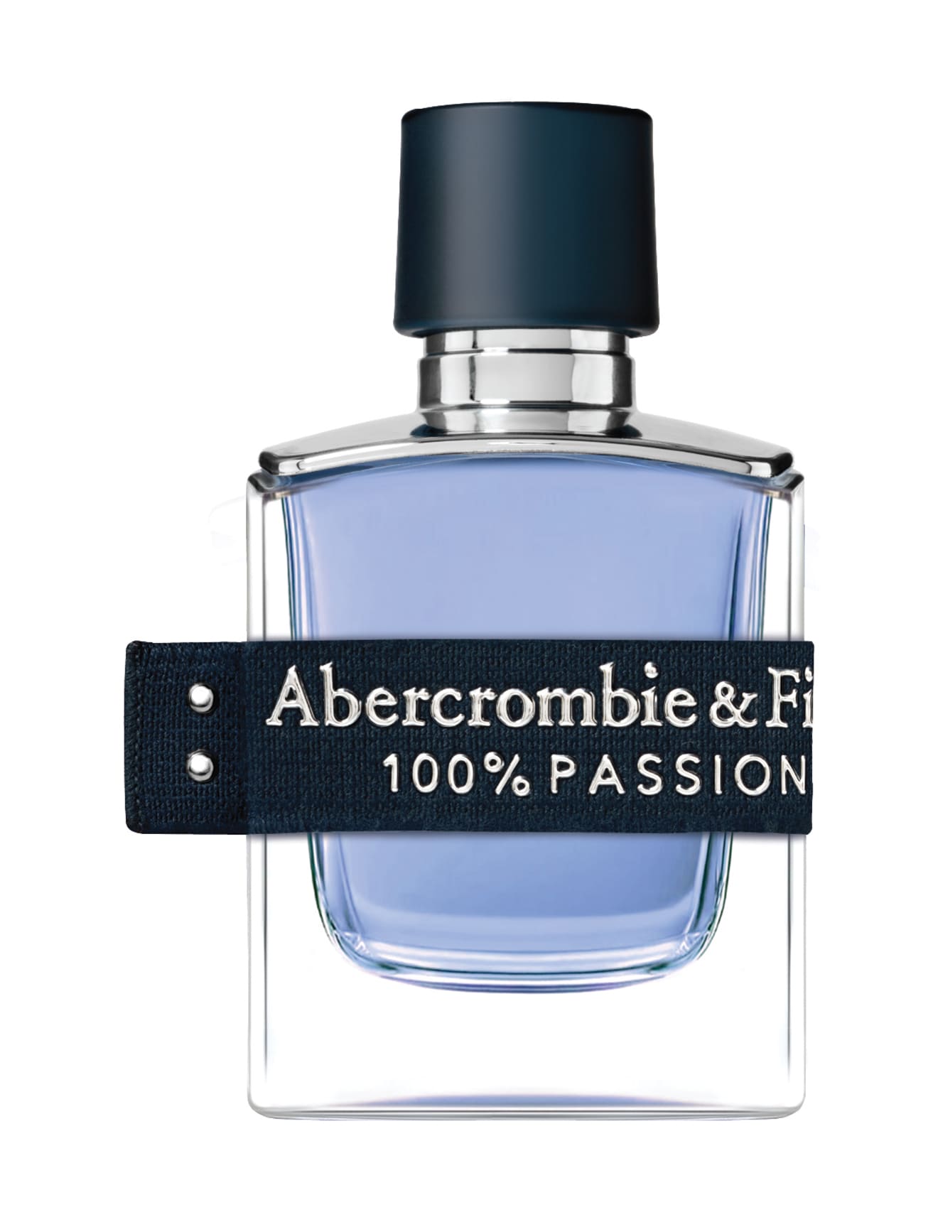 Abercrombie & Fitch 100% Passion For Him EDT product photo