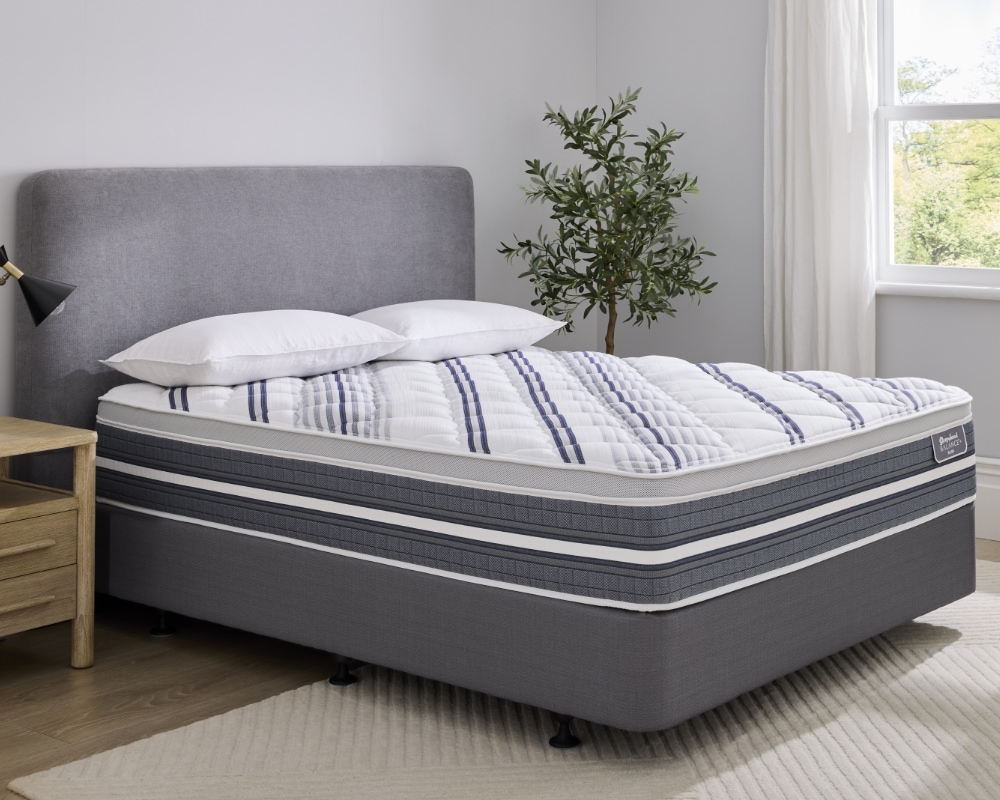 sleepyheadbuyingguide