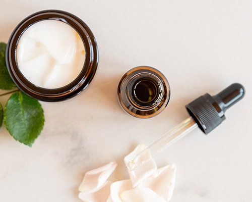 MOISTURISERS, SERUMS, ANTI-AGEING