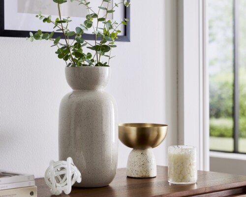 Home Decor For Sale Online | Farmers NZ