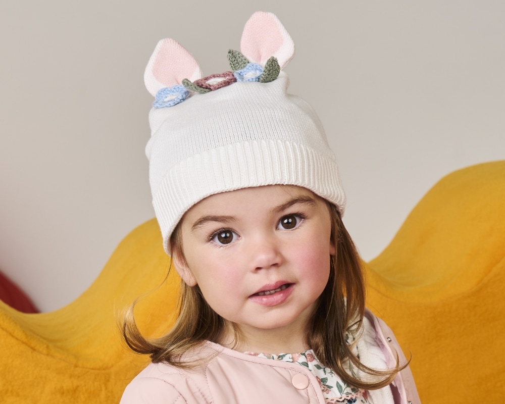 Shop Infant Clothes: Tops, Pants, Sleepwear & More | Farmers