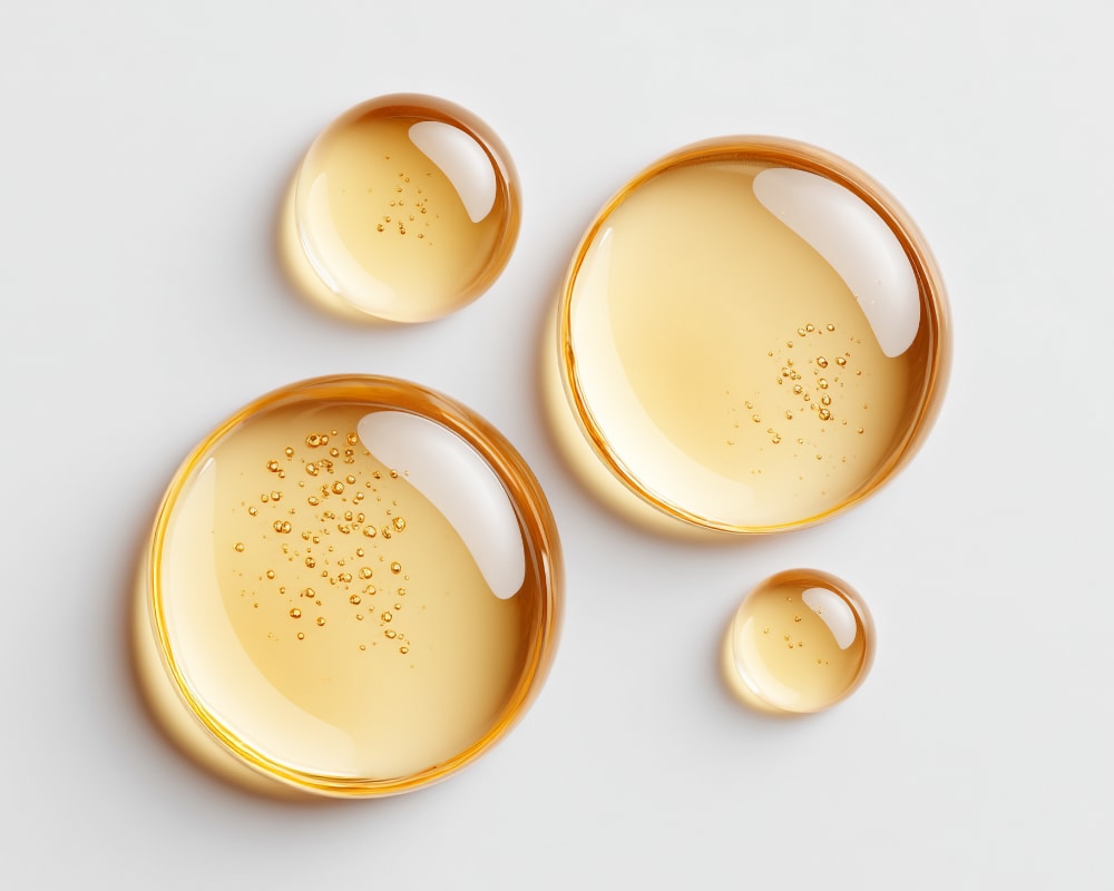 SKINCARE INGREDIENTS