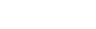 Farmers