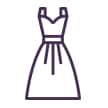 icondress