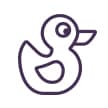 iconduck