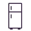 iconfridge