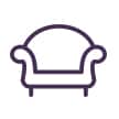 iconsofa