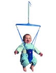 Jolly Jumper Exerciser product photo
