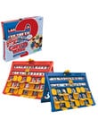 Hasbro Games Guess Who product photo