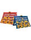 Hasbro Games Guess Who product photo View 03 S