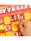 Hasbro Games Guess Who product photo View 05 S