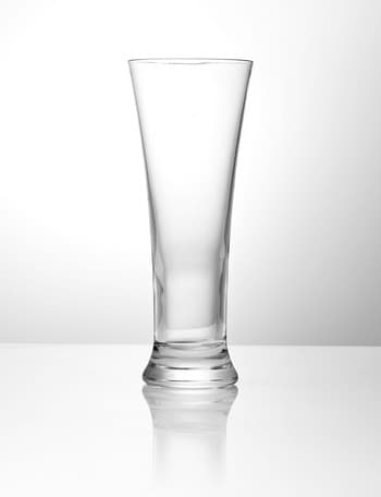 Luigi Bormioli Michelangelo Beer Glasses 450ml, Set of 4 product photo