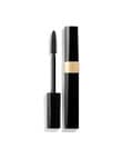 CHANEL INIMITABLE WATERPROOF Definition Mascara product photo