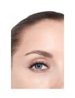 CHANEL INIMITABLE WATERPROOF Definition Mascara product photo View 05 S