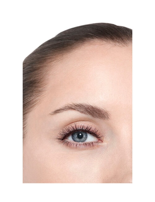 CHANEL INIMITABLE WATERPROOF Definition Mascara product photo View 05 L