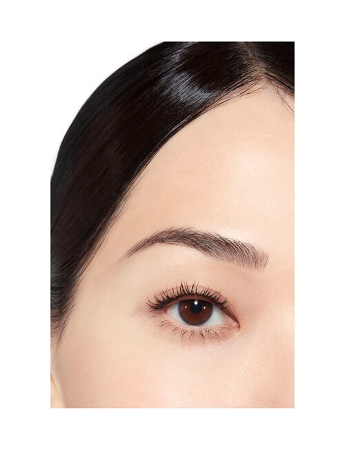CHANEL INIMITABLE WATERPROOF Definition Mascara product photo View 06 L