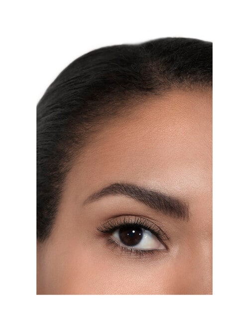 CHANEL INIMITABLE WATERPROOF Definition Mascara product photo View 07 L