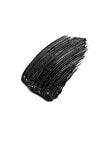CHANEL INIMITABLE WATERPROOF Definition Mascara product photo View 08 S