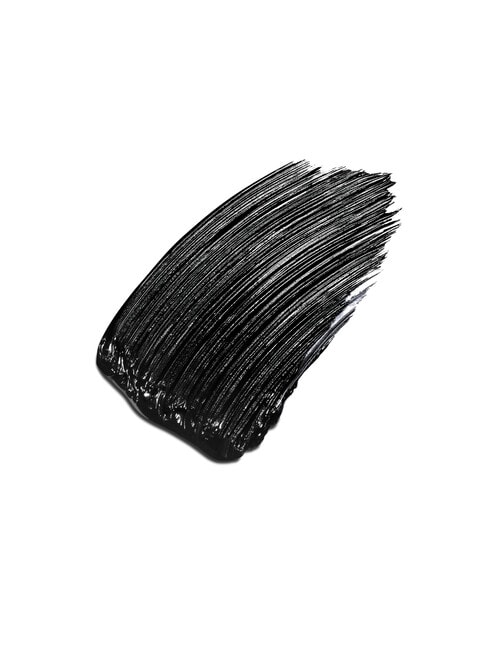 CHANEL INIMITABLE WATERPROOF Definition Mascara product photo View 08 L
