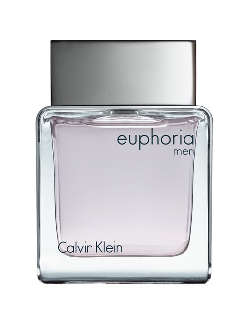Calvin Klein Euphoria Men EDT, 50ml product photo