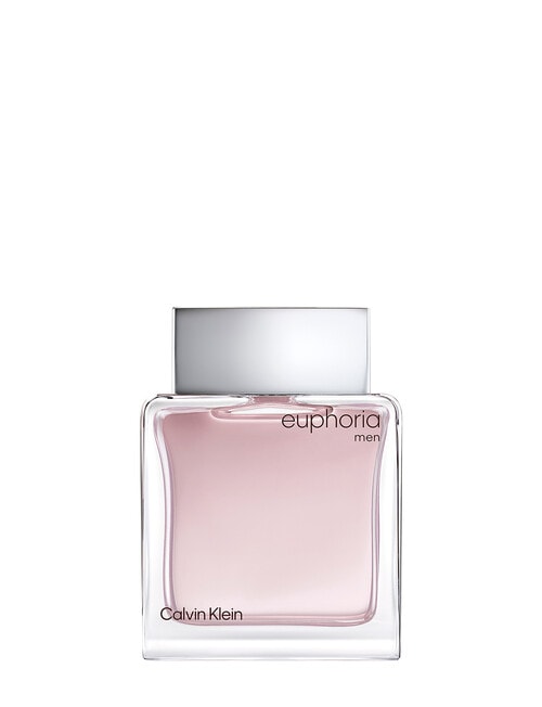Calvin Klein Euphoria Men EDT product photo